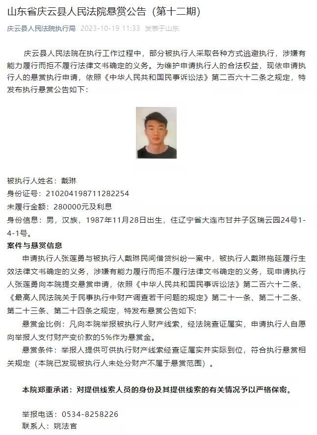 我们已经和小因扎吉共事了3年，每年我们都在成长，理应走在正确的道路上。